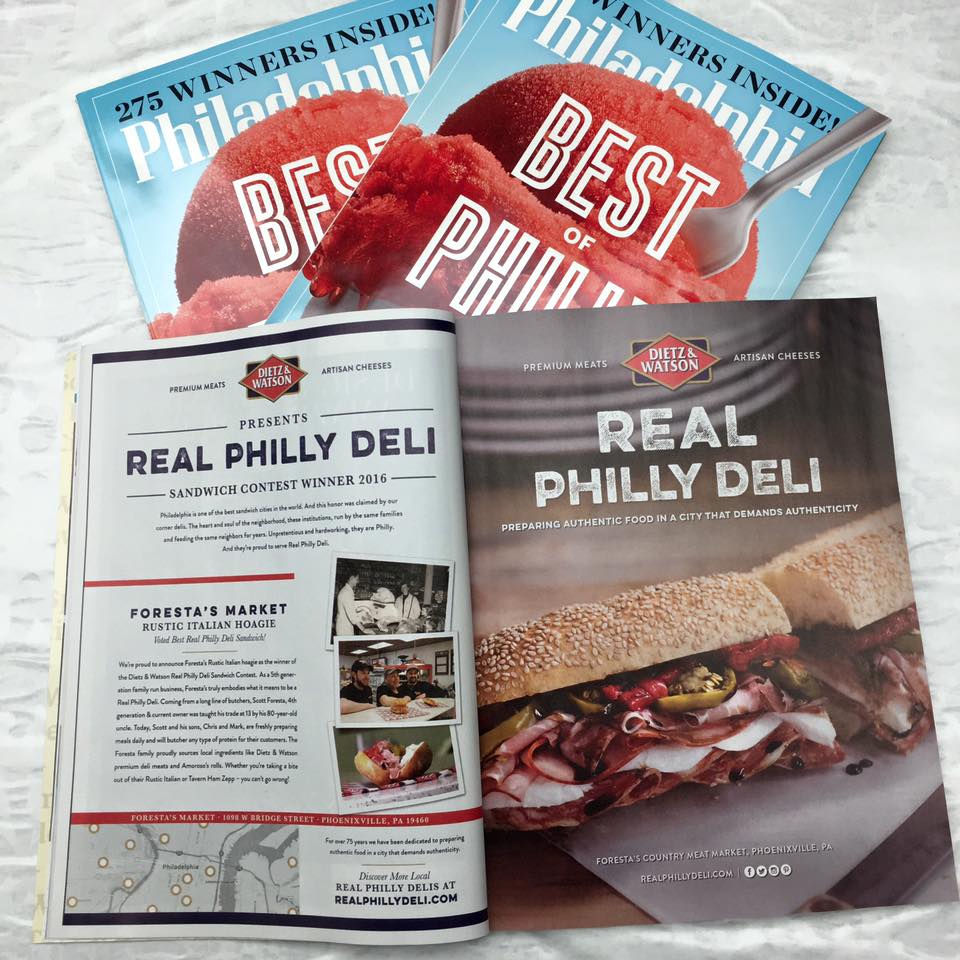 phillymag